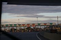 
DSC00034